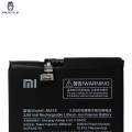 باتری اصلی شیائومی Mi Note 2