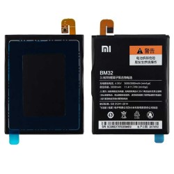 باتری Xiaomi Mi 4 مدل BM32