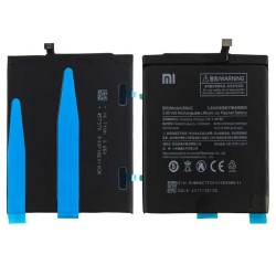 باتری Xiaomi Mi Mix مدل BM4C