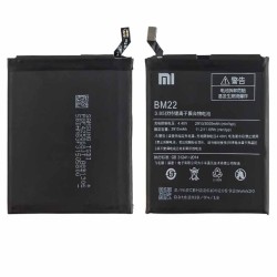 باتری Xiaomi Mi 5 مدل BM22