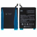 باتری Xiaomi Mi 5S مدل BM36