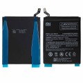 باتری Xiaomi Mi 5S مدل BM36