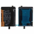 باتری Xiaomi Poco X3 GT
