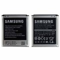 باتری سامسونگ Samsung Galaxy Win I8550