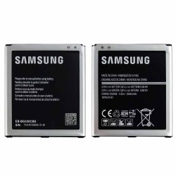 باتری گرند پرایم Samsung Galaxy Grand Prime