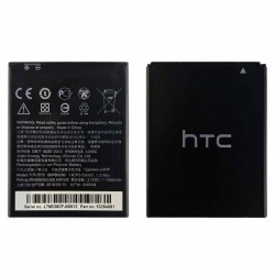 باتری HTC Desir 516 Dual Sim