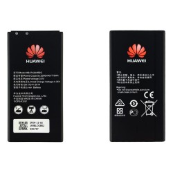 باتری Huawei Ascend G521