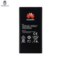 باتری Huawei Ascend Y550