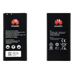 باتری اصلی Huawei Ascend Y560