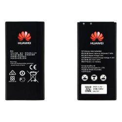 باتری Huawei Y625