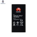 باتری Huawei Y635