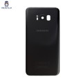 درب پشت Samsung Galaxy S8 Plus مدل SM-G955