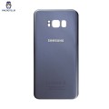 درب پشت Samsung Galaxy S8 Plus مدل SM-G955