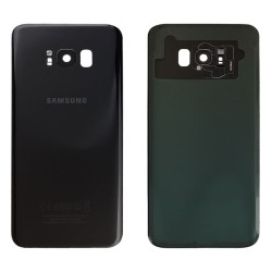 درب پشت Samsung Galaxy S8 Plus مدل SM-G955