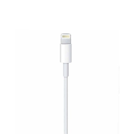کابل شارژ گوشی iPhone 14 Pro Max تایپ‌سی به لایتنینگ