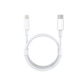 کابل شارژ Apple iPhone 14 Plus