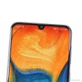 گلس ال سی دی مدل Samsung Galaxy A30