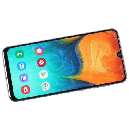 گلس ال سی دی Samsung Galaxy A30