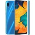 قیمت گلس ال سی دی Samsung Galaxy A30