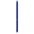قلم نوت 10 پلاس رنگ آبی