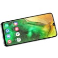 گلس ال سی دی Samsung Galaxy A50