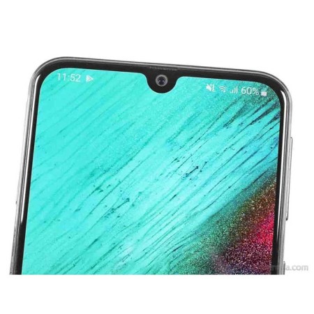 گلس صفحه نمایش سامسونگ Galaxy A40