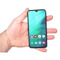 محافظ صفحه نمایش سامسونگ Samsung Galaxy A40