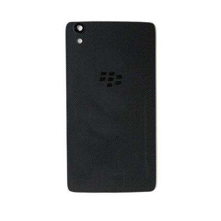درب پشت اصلی بلک بری BlackBerry Dtek 50