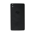 درب پشت اصلی بلک بری BlackBerry Dtek 50