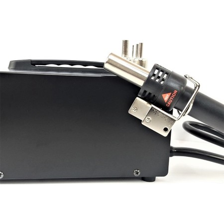دسته هیتر گرداک gordak-952