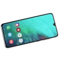 گلس ال سی دی Samsung Galaxy A70