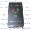 تاچ و ال سی دی Samsung N9005 Galaxy Note3