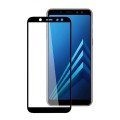 محافظ صفحه نمایش Galaxy A6 2018