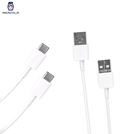 کابل شارژ Galaxy Fold
