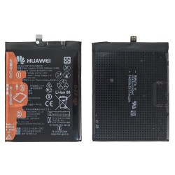 باتری هواوی اسمارت زد Huawei P Smart Z