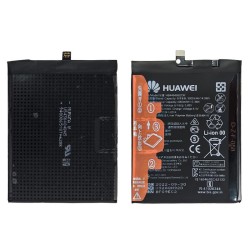 باتری هواوی Huawei P smart Pro