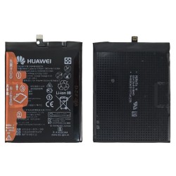 باتری اصلی Huawei Y9 Prime 2019