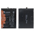 باتری Huawei Enjoy 10 Plus