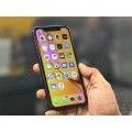 گلس ال سی دی iPhone 11 Pro