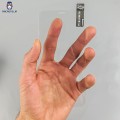 گلس شیشه ای Baseus Full Coverage Tempered Glass iPhone 12