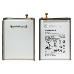 باتری اصلی Samsung Galaxy M21