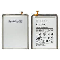 باتری سامسونگ Samsung Galaxy F41