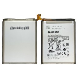 باتری سامسونگ Samsung Galaxy M21 2021