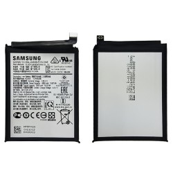 باتری سامسونگ Samsung Galaxy A03