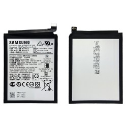 باتری سامسونگ Samsung Galaxy F02s