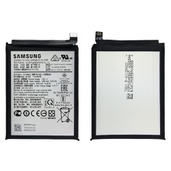 باتری گوشی Samsung Galaxy A03s
