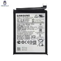 باتری اصلی Samsung M02s با ظرفیت 5000mAh