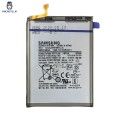 باتری گوشی Samsung Galaxy M02 با ظرفیت 5000mAh