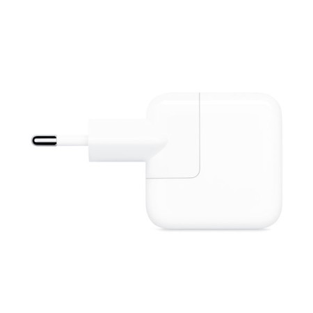 شارژر اصلی Apple iPad mini 5 (2019) با خروجی 2.4 آمپر
