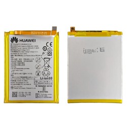 باتری گوشی نوا 3E مدل HB366481ECW